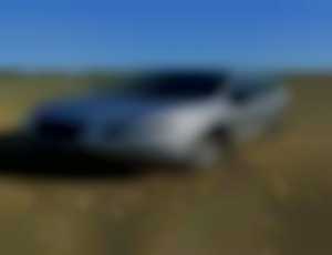 Seat Ibiza 6j 1.4tdi 59kw
