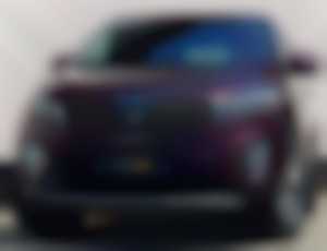 Kia Sorento 2.2 CRDi VGT 4WD PLATINUM AT6 SR 1majiteľ