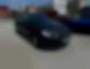 Volvo V60 DRIVe Summum