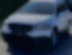 Suzuki SX4 S-Cross 1.0i KLIMA TEMPOMAT KAMERA benzín manuál