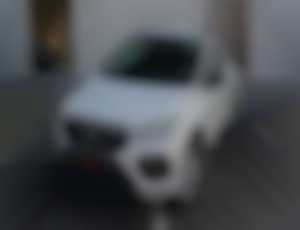 Seat Ateca 2.0 TDI 150 FR 4Drive DSG