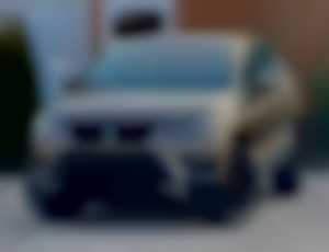 Seat Ateca 1.6 TDI 85kw STYLE