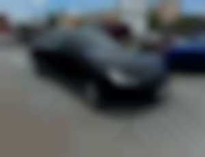Mercedes-Benz E trieda Sedan 350 CDI BlueEFFICIENCY Avantgar