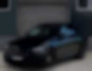 Mercedes-Benz E trieda Sedan 400 d 4MATIC AT