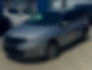 Škoda Rapid 1.4 TDI ,Automat