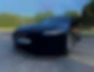 Audi A7 Sportback 50 3.0 TDI quattro tiptronic 210kw S-line