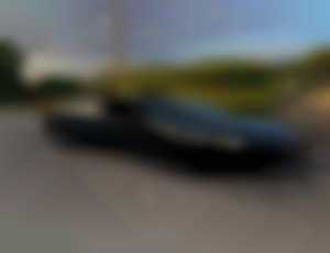 Mitsubishi lancer 2009