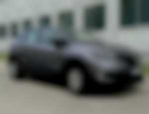 RENAULT CAPTUR 0,9 TCE 90k, benzín, manuál, 2019, 21 197 km