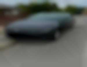 Volkswagen Passat Variant Highline DSG 4Motion Matrix 2015