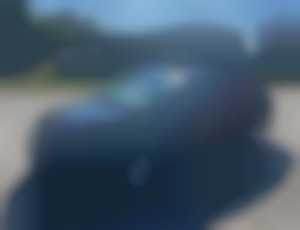 Toyota Corolla 1.5 benzin 92 kW