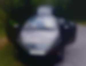 Predám Hondu Civic