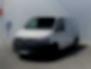 Volkswagen Transporter T6 2.0 TDI
