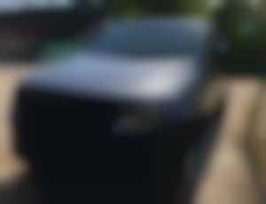 Vw Amarok 2,0 tdi