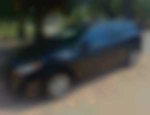 Mazda 3---1.6i-benzin--77Kw-105Ps-najazdené.-157600km - 23.