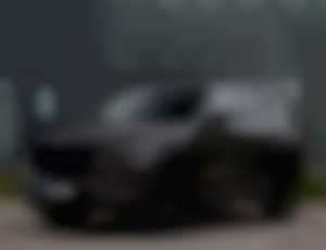 Mazda CX-5 2.0 Skyactiv-G160 Attraction AWD AT