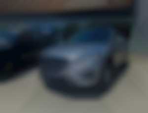 Mazda CX-5 2.2 Skyactiv-D AWD Attraction