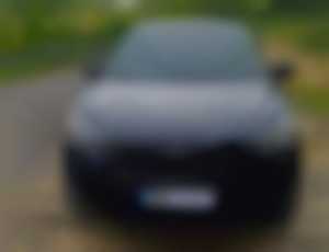 Mazda CX-5 2,2 Skyactiv-D Attraction AT