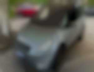 Ford Galaxy 2.0 TDCI TITANIUM 7-MIEST