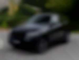 BMW X6 xDrive 30d M Sport Edition AT 190 kW