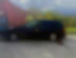 VOLKSWAGEN GOLF 7 2.0 TDI (VIRTUAL bez AD BLUE)