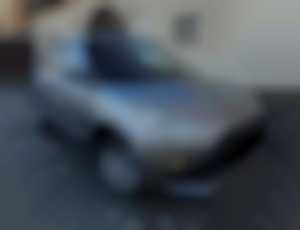 Suzuki Swift 1.2 DualJet GL M5 Klíma Originál KM