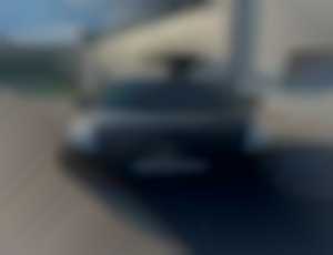 Suzuki Swift, 1.3 69KW, 2013