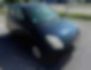 Suzuki Swift 1,3i 4WD 1.maj.Servis 137tkm 2009