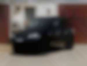 Suzuki Grand Vitara 2.0 LPG 2007