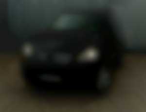 Mercedes-Benz ML 320 CDI 4MATIC