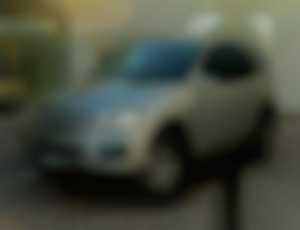 Mercedes-Benz ML 320 CDI 4MATIC