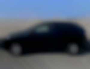Mazda CX-7 2.2TDi 4x4 170PS 6R