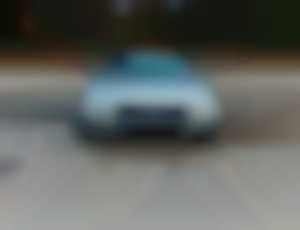 Audi 80 b4