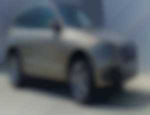 Audi Q5 2.0 TDI QUATTRO 170K DPF S-line