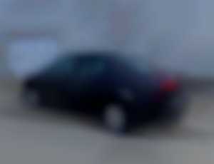 Audi A4 2.0 TDI
