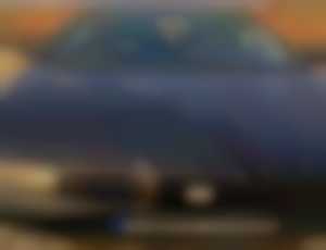 Seat Leon 1.9tdi 81kw