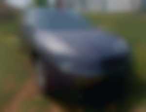 Seat Leon 1.6 TDI automat