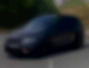 Seat Leon ST CUPRA R 2.0 TSI CARBON EDITION 4x4