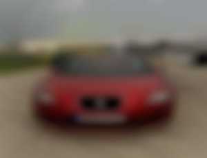 Predam seat leon 1.9tdi