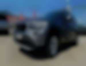 BMW X1 xDrive 18d