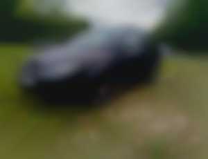 Predam Seat Altea XL 2.0 TDI 4x4 2014 I-TECH