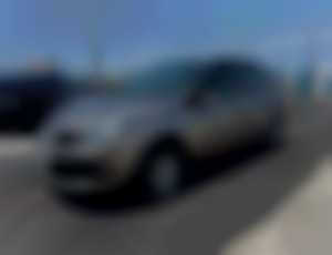 Renault Clio Grandtour 1.2 TCE Expression