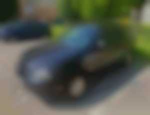 predam seat cordobu 1.4 benzin