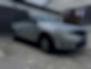 ŠKODA RAPID 1.6 TDI 66KW ELEGANCE SPACEBACK