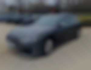 AUDI S6 3.0 TDI MHEV QUATTRO TIPTRONIC