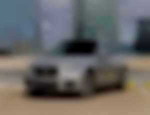 BMW Rad 5 GT 535d xDrive Luxury Line