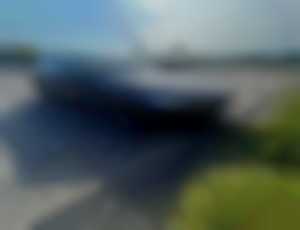 Predam BMW X3 24MESIACOV ZARUKA