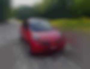 predam Nissan Micara 1.4 65kw