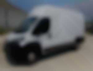 Peugeot Boxer 2.2 BlueHDi 165k 435 L4