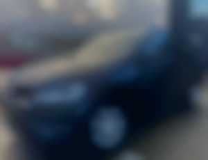 Volkswagen Golf Variant VII 1.4 TSI 92kW,NAVI,2018,105038km