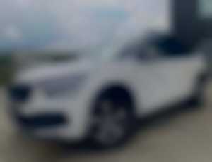 Škoda Kamiq 1.0 TSI 85kW,MT6, BENZÍN, 2020, 82494 kmODPOČ